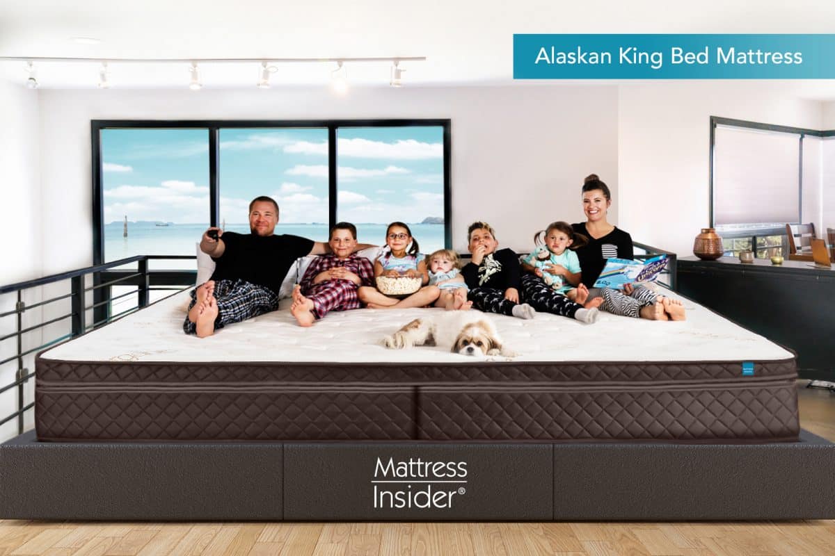 King bed hotsell