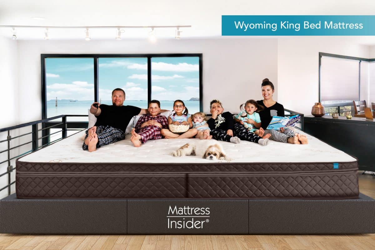 Cost of king bed discount