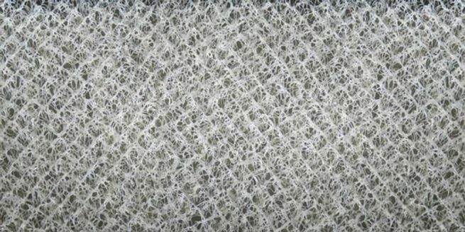 HYPERVENT AIRE-FLOW™ MOISTURE BARRIER