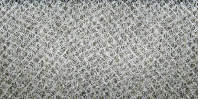 HYPERVENT AIRE-FLOW™ MOISTURE BARRIER