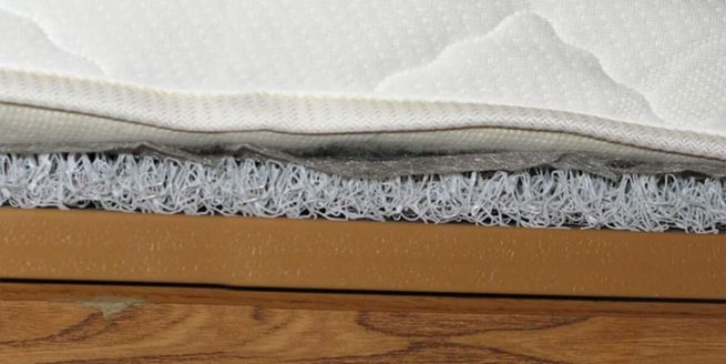 HYPERVENT AIRE-FLOW™ MOISTURE BARRIER - Image 5